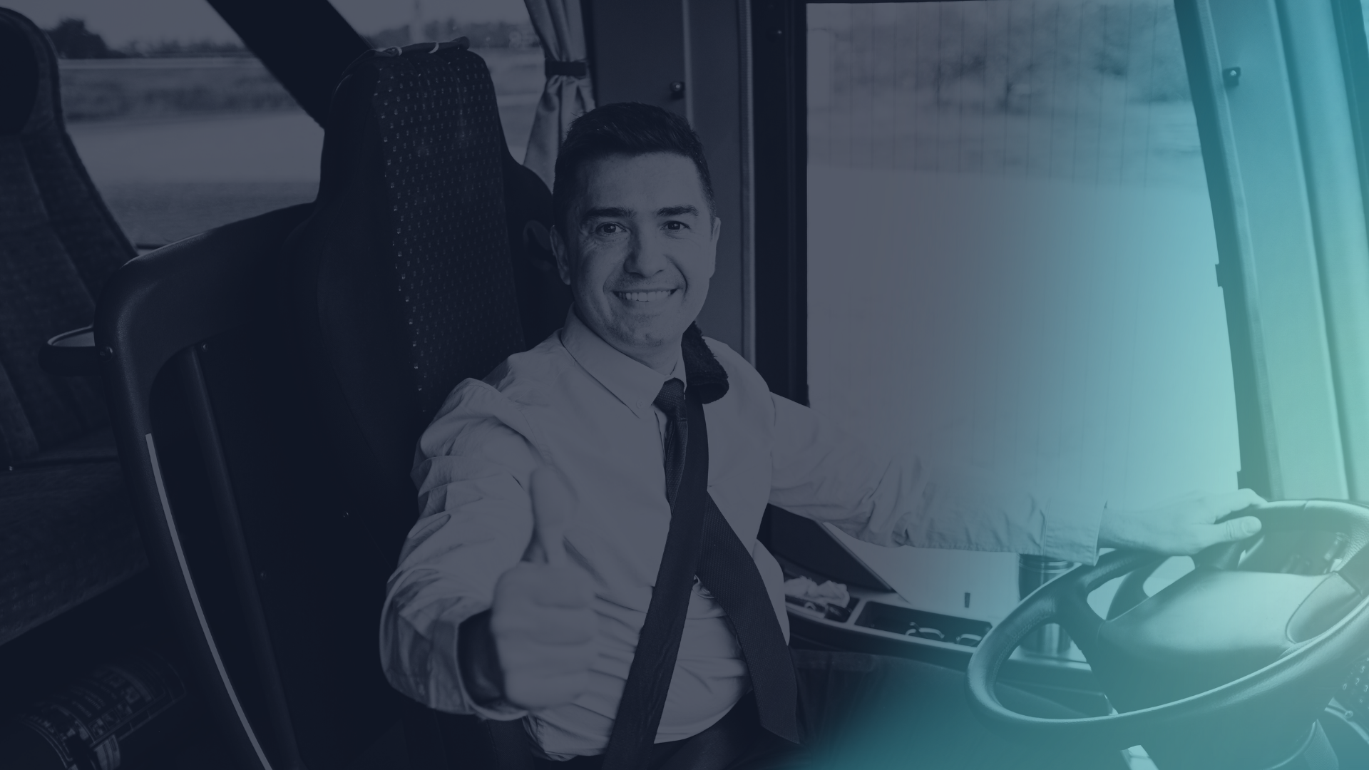 Transporte Especial VIP